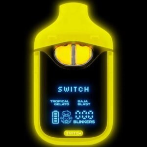 boutiq switch v4
