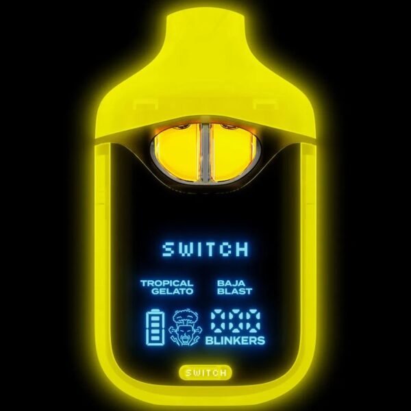 boutiq switch v4