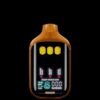 boutiq v5 flavors