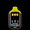 boutiq switch v5