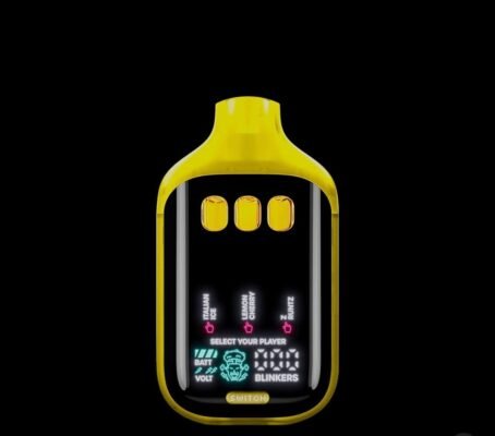 boutiq switch v5