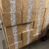 boutiq v5 wholesale