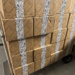boutiq v5 wholesale