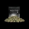 boutiq weed