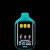 boutiq switch
