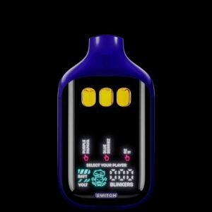 boutiq v5