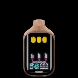 boutiq switch v5 reedit