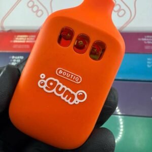 boutiq switch gum