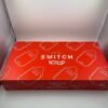 boutiq switch gum