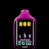 boutiq switch vape