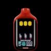 boutiq switch v5