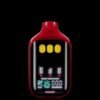 boutiq switch v5
