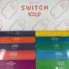 boutiq gum