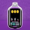 boutiq v5 orb