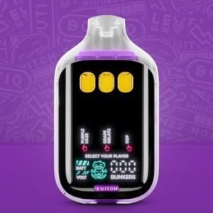 boutiq v5 orb