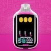 boutiq orb v5