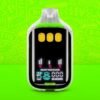 boutiq orb flavors