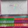 boutiq v5 orb