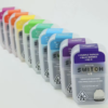boutiq switch v5