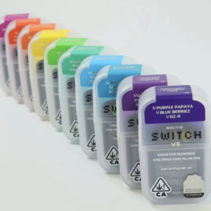 boutiq switch v5