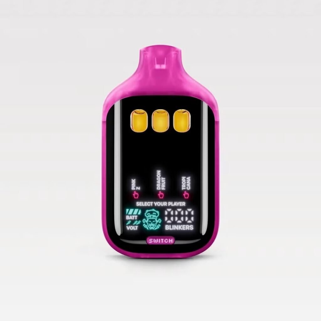 boutiq v5